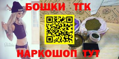 скорость Кунгур