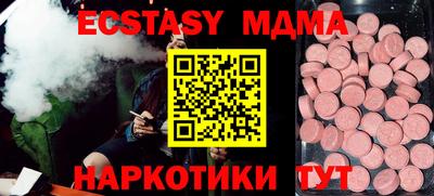 скорость Кунгур